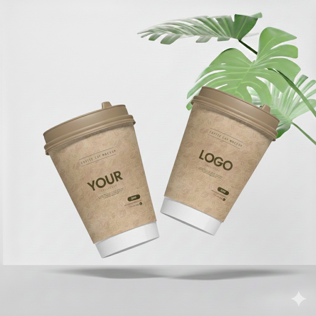 Custom Branding - Yenkey Customisation Services UAE