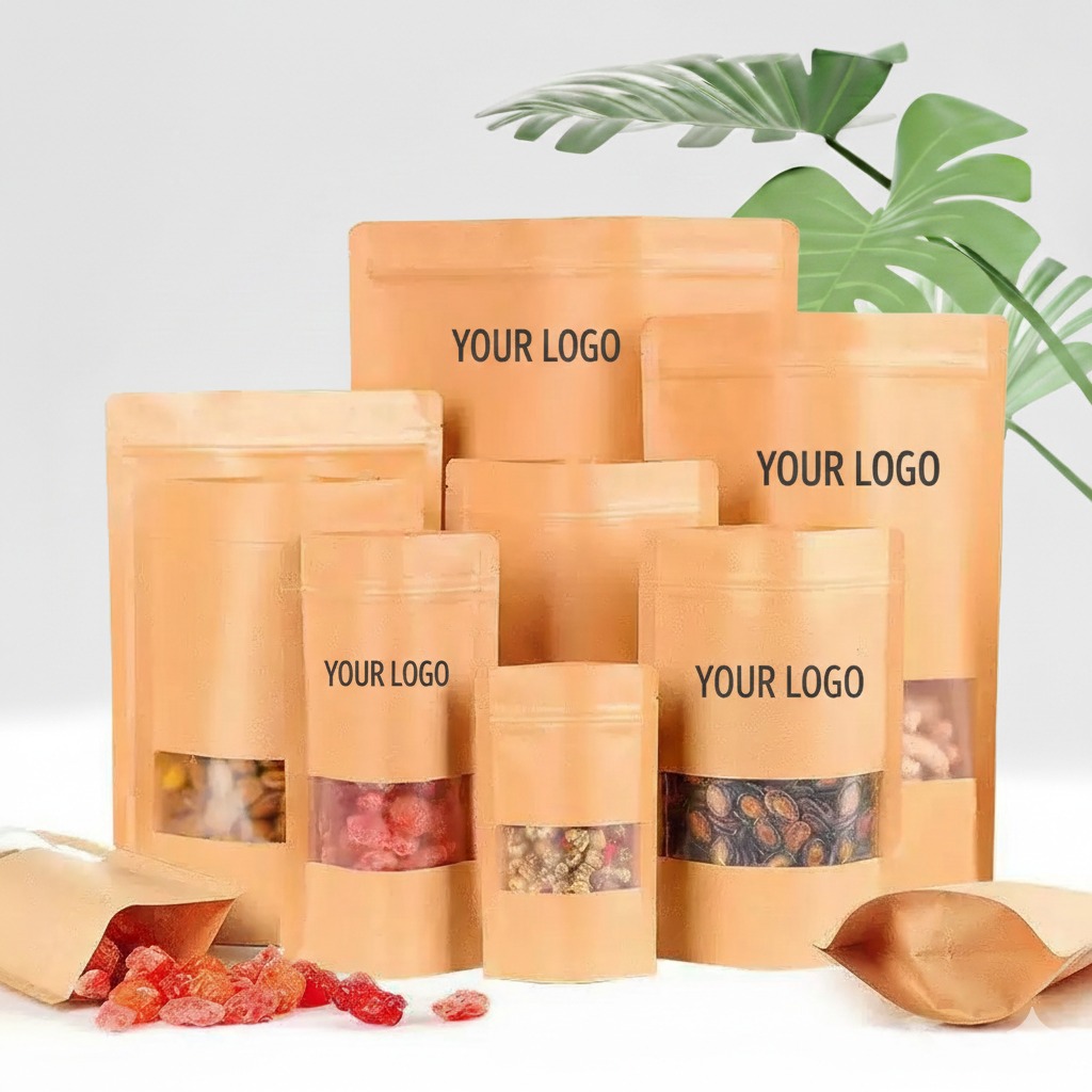 Custom Branding - Yenkey Customisation Services UAE