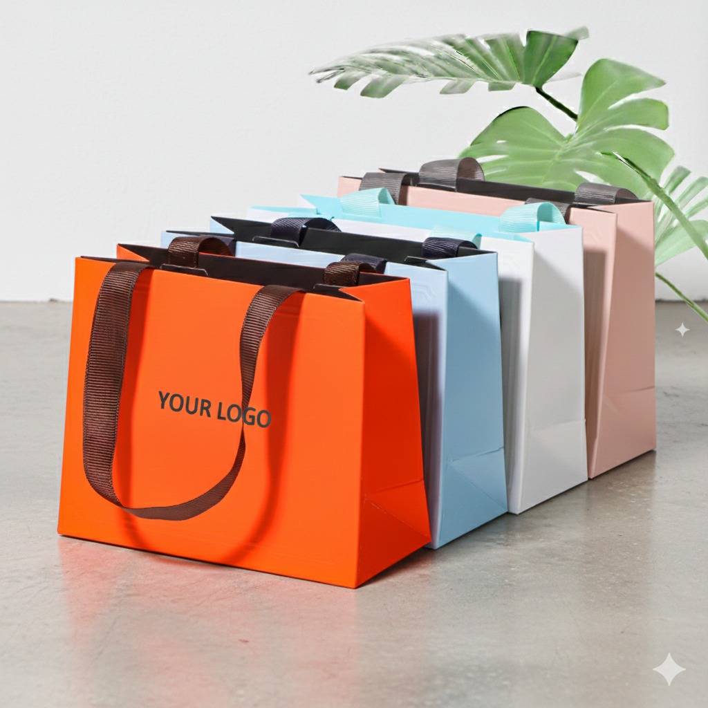 Custom Branding - Yenkey Customisation Services UAE