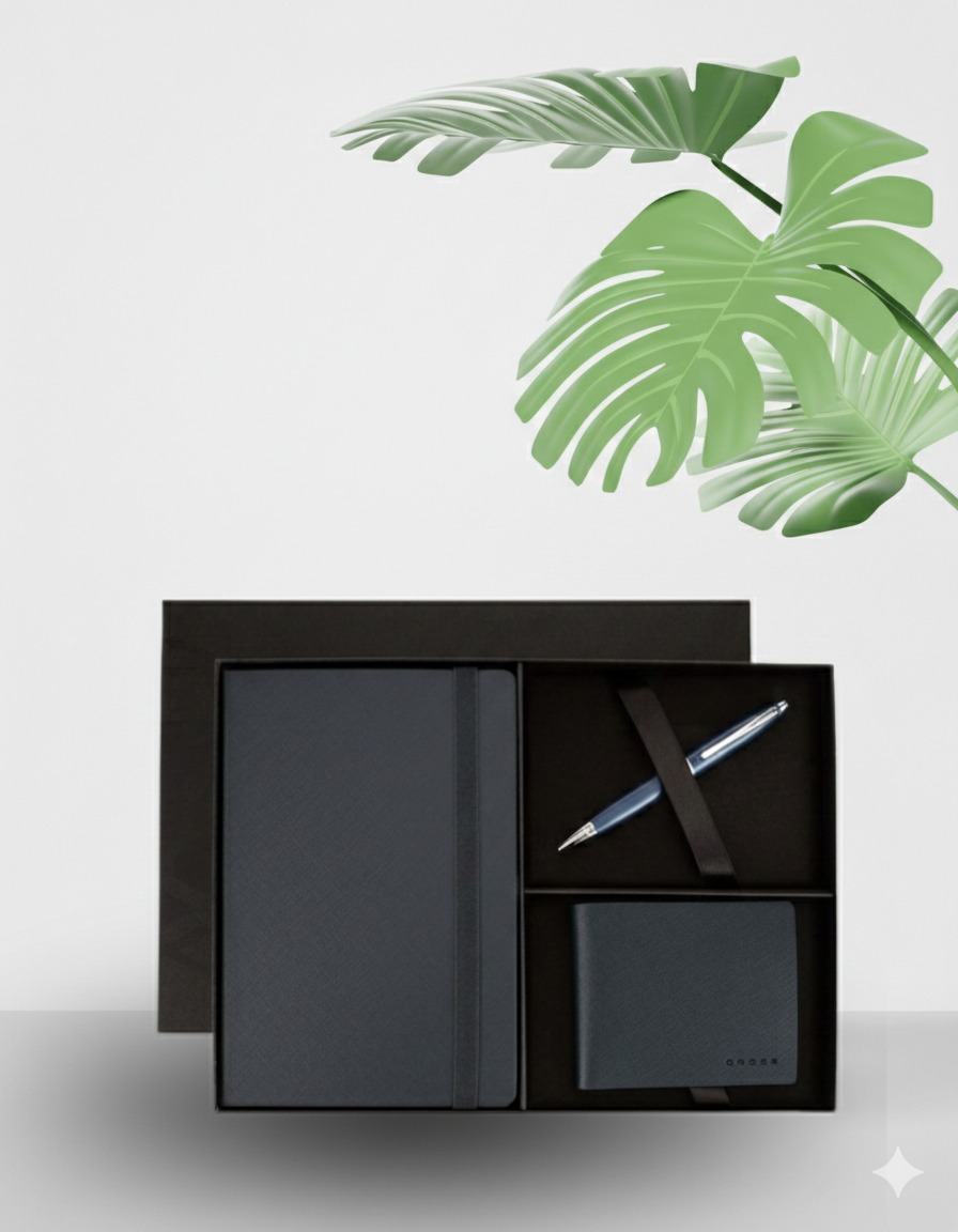 Gadget - Yenkey Promotional Items UAE