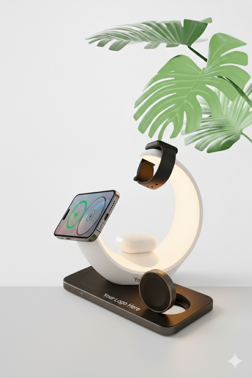 Gadget - Yenkey Promotional Items UAE