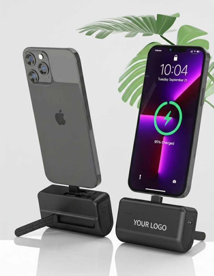 Gadget - Yenkey Promotional Items UAE