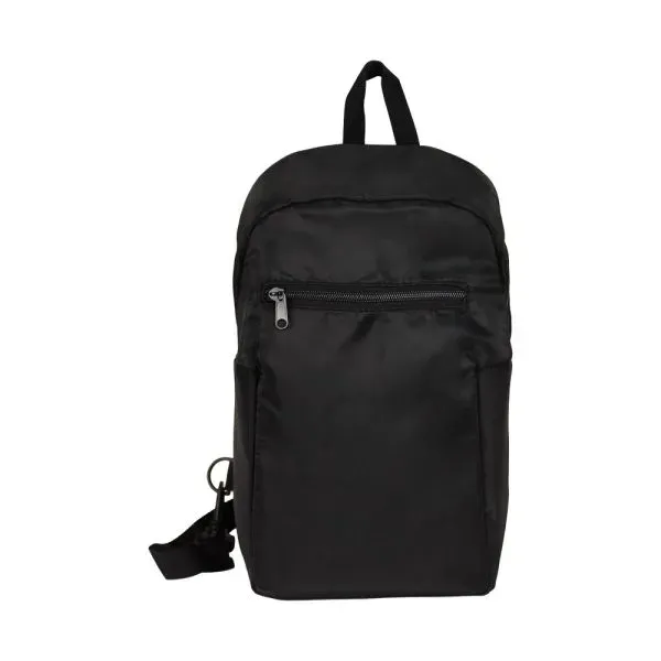 Bags — corporate gifts Dubai