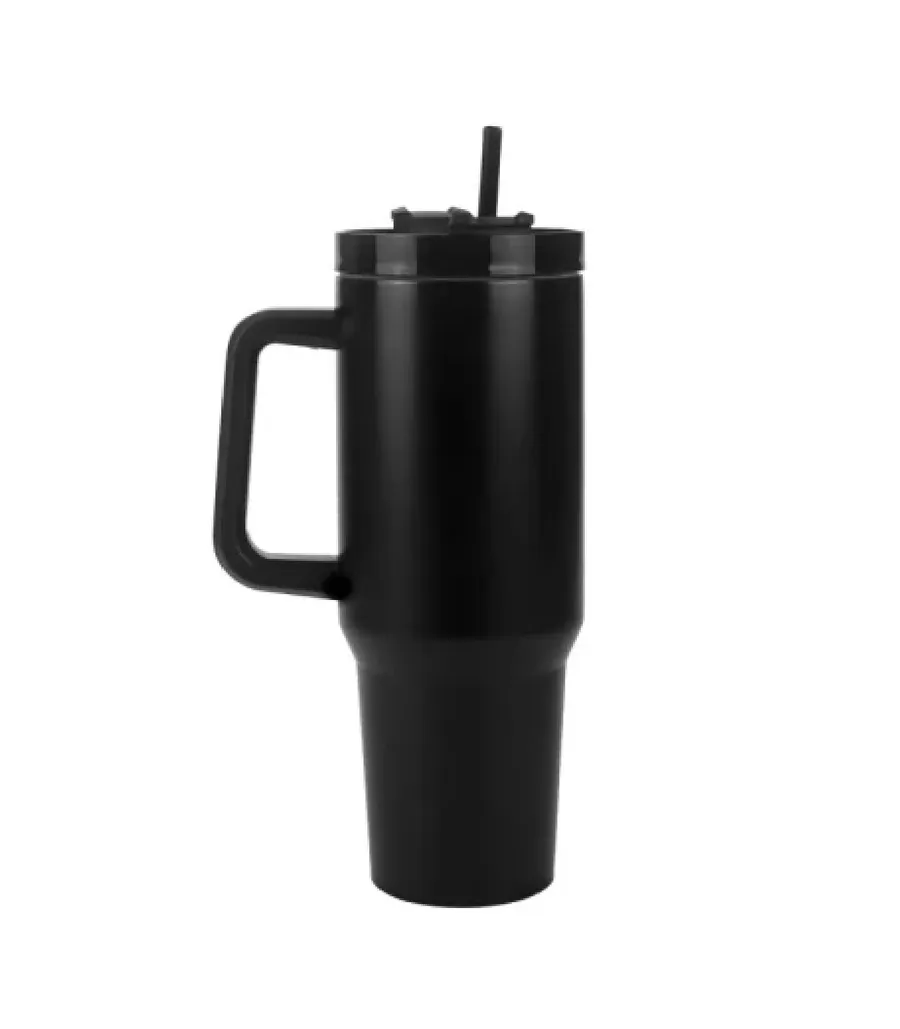 Bottles — corporate gifts Dubai