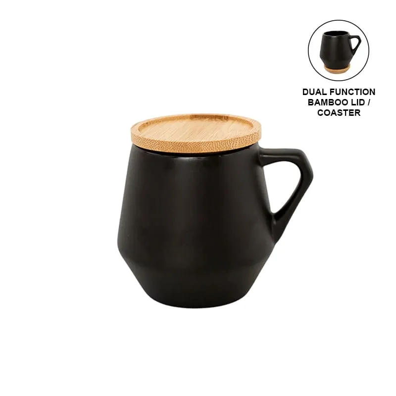 Cups & Mugs — corporate gifts Dubai