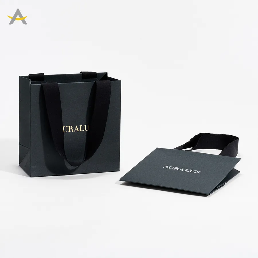 Custom Product 05 — corporate gift Dubai