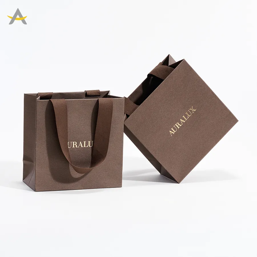 Custom Product 06 — corporate gift Dubai