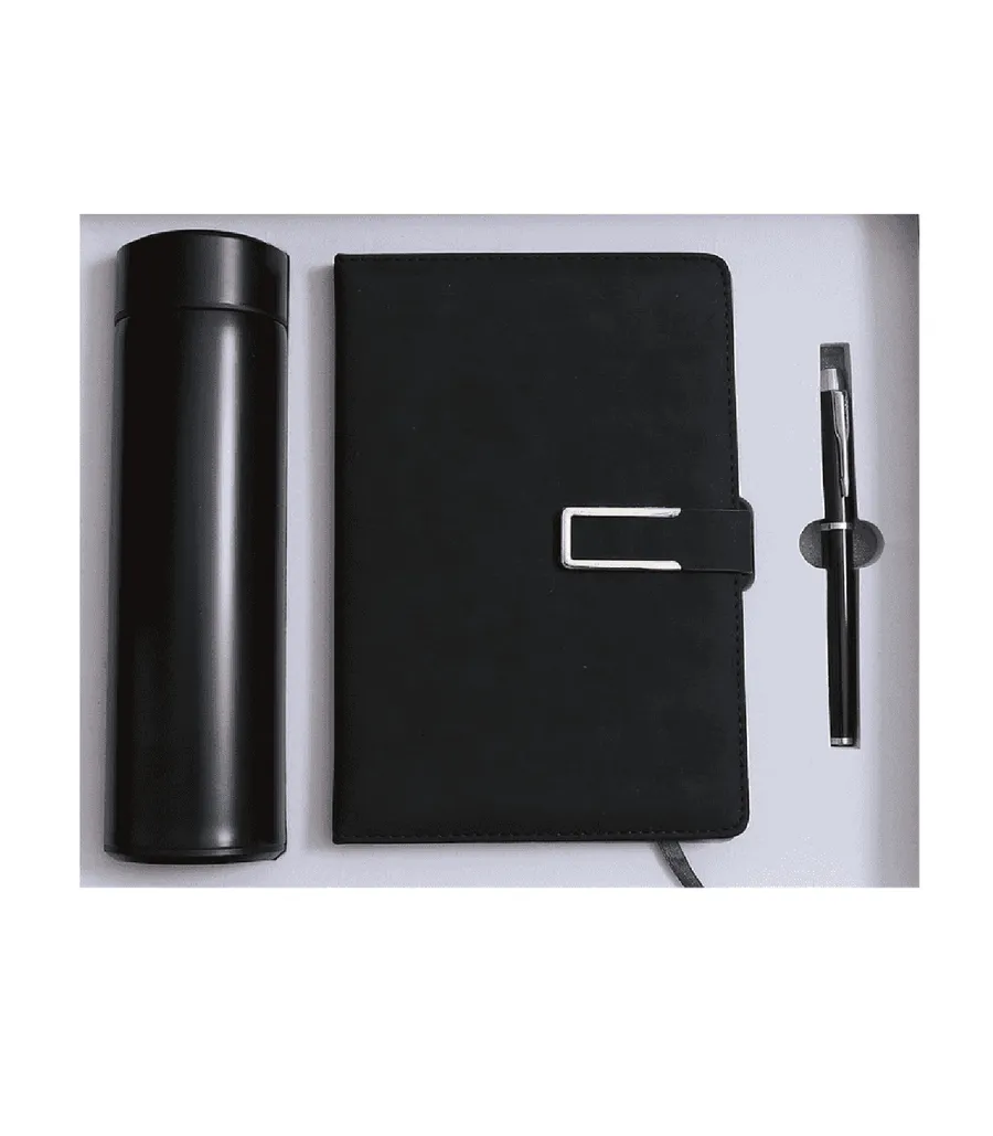 Gift Sets — corporate gifts Dubai