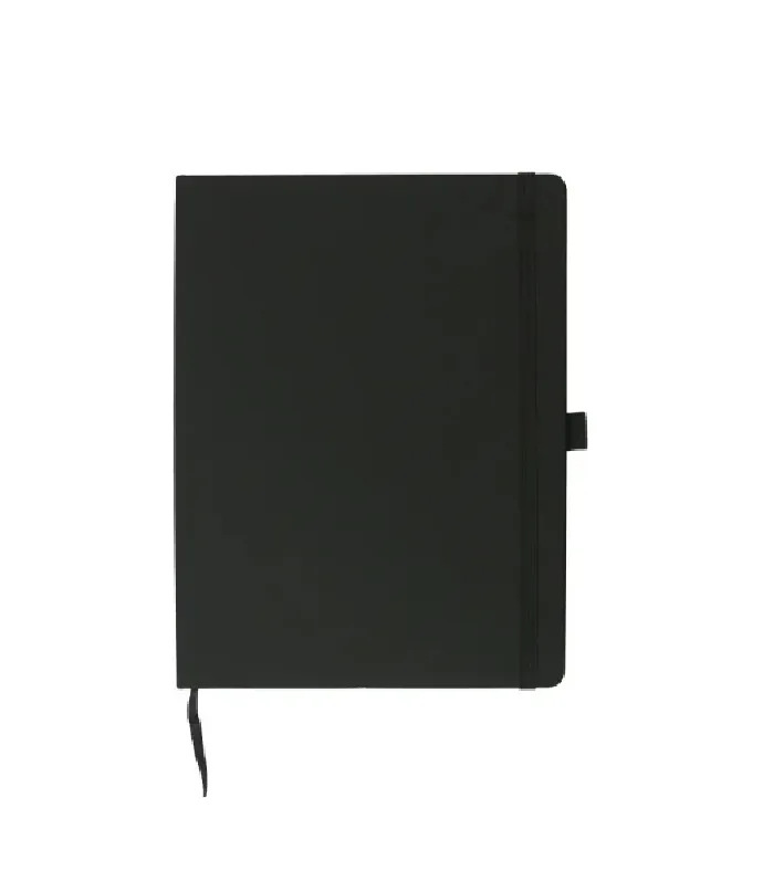 Notebooks & Diaries — corporate gifts Dubai