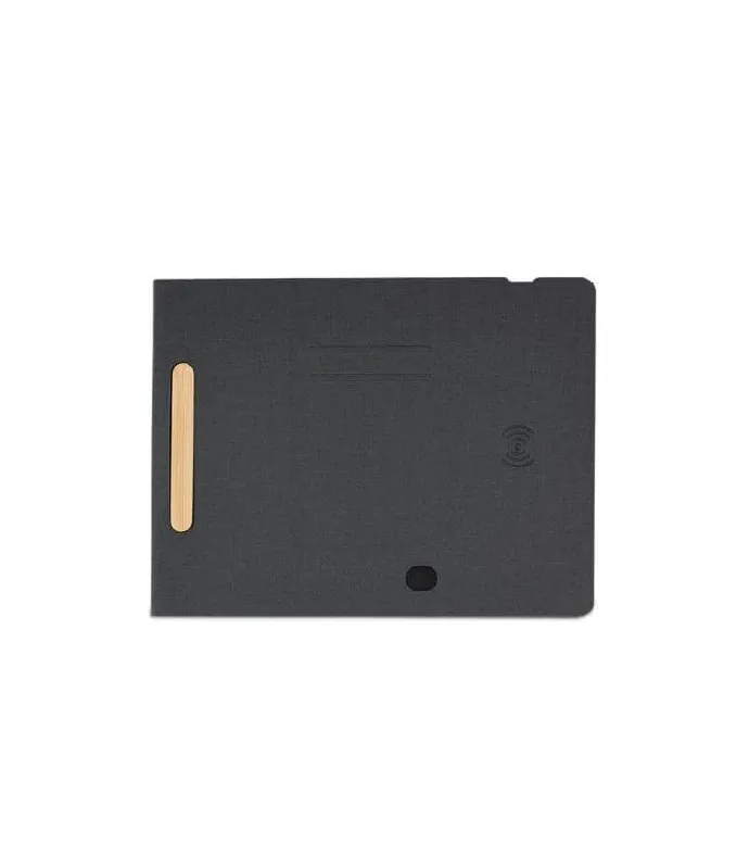 Organizers — corporate gifts Dubai