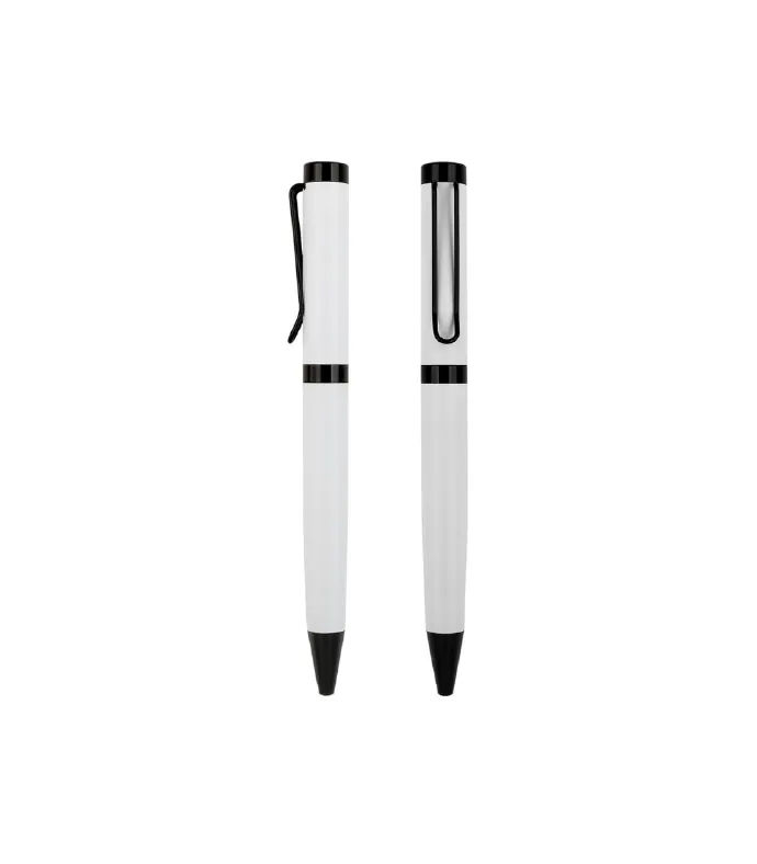 Pens — corporate gifts Dubai