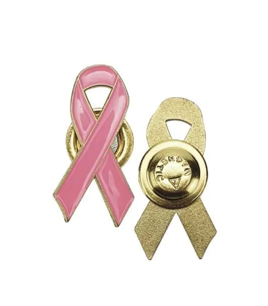 Pin Badges — corporate gifts Dubai