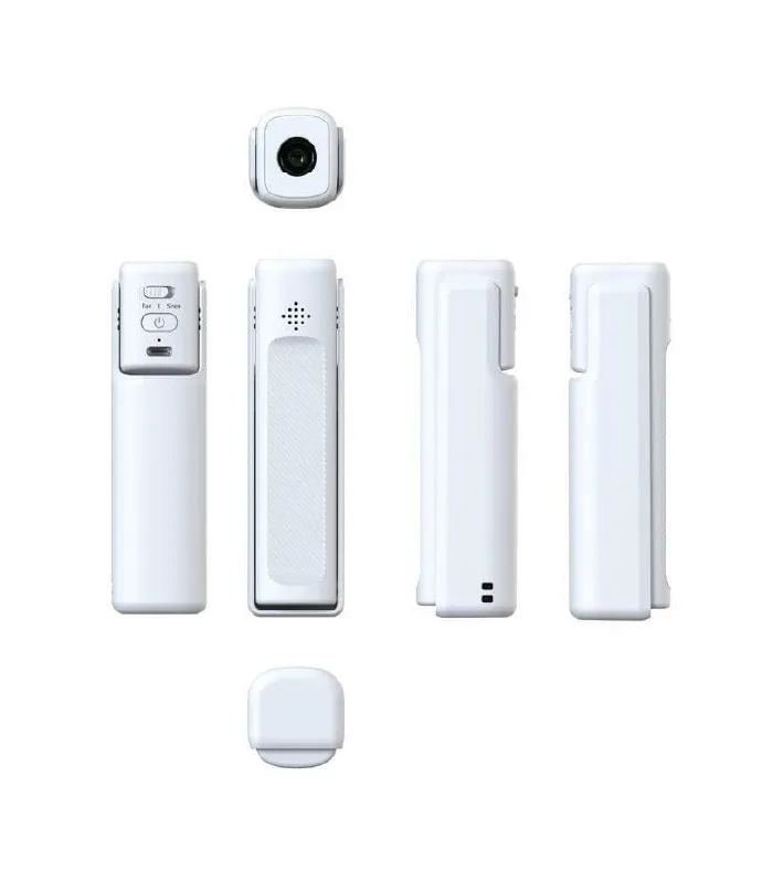 Powerbanks — corporate gifts Dubai