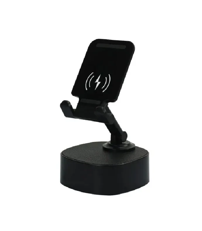 Speakers — corporate gifts Dubai
