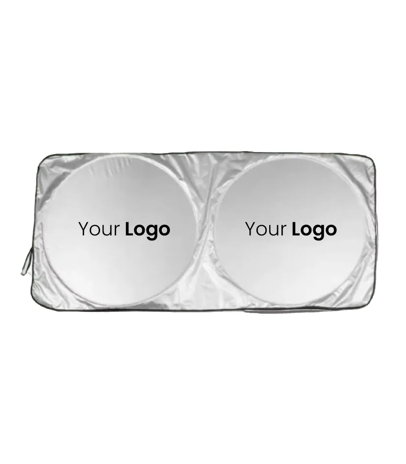 Umbrellas & Sunshades — corporate gifts Dubai